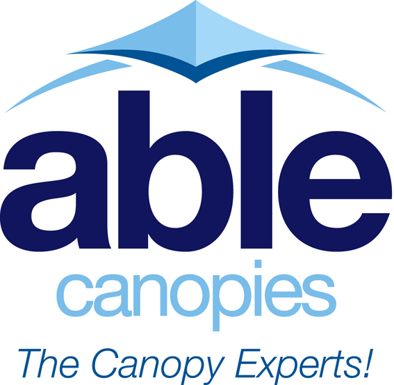 The Able Canopies Story