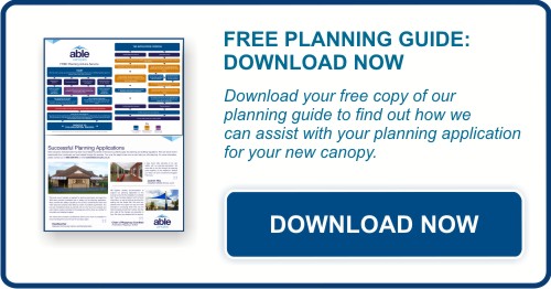 Download our Planning Guide