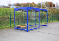 01-our-most-versatile-shelter