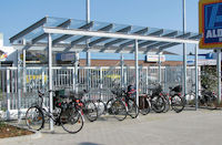 05-cycle-shelters-for-the-retail-sector