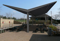 06-benefits-of-solar-canopies