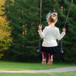 Active Play for Happier, Healthier Children