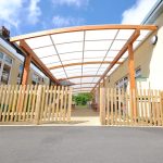 st-josephs-catholic-primary-school-west-sussex-tarnhow curved-timber-canopy 04