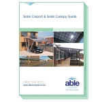 01-solar-carport-solar-canopy-guide