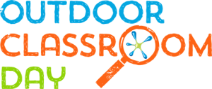 outdoor_classroom_day_logo