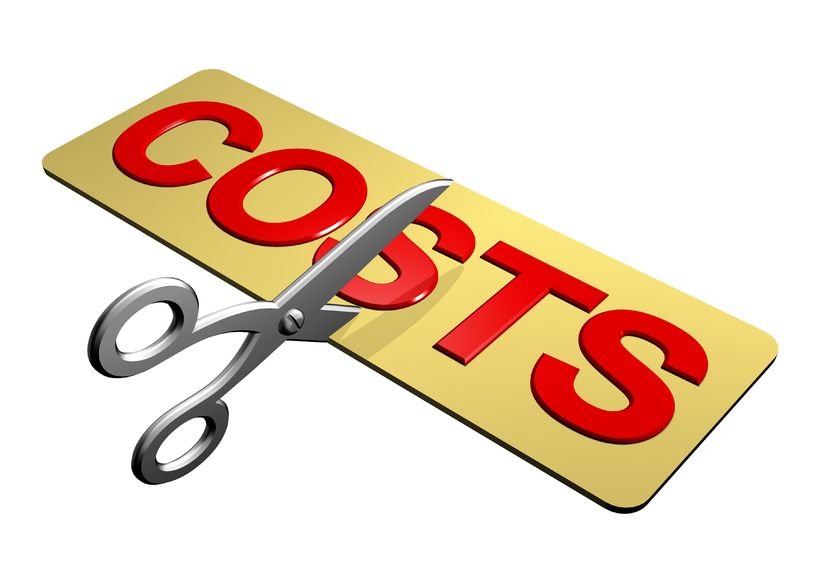 How To Cut Costs In Your Educational Setting