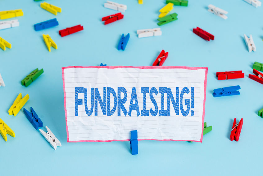 Fundraising Ideas For The Summer