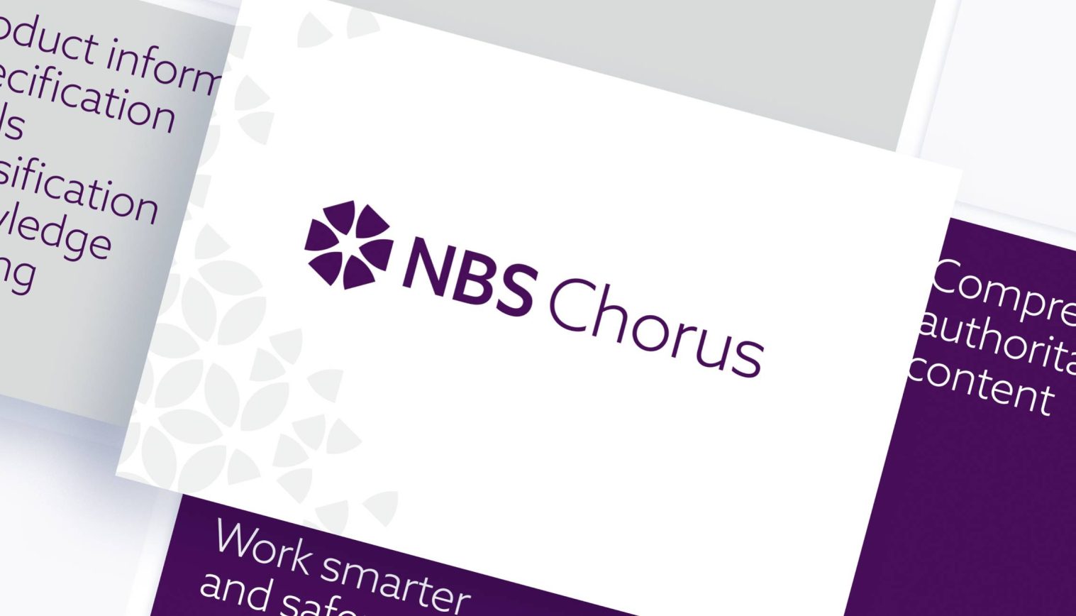 Let’s Collaborate on NBS Chorus