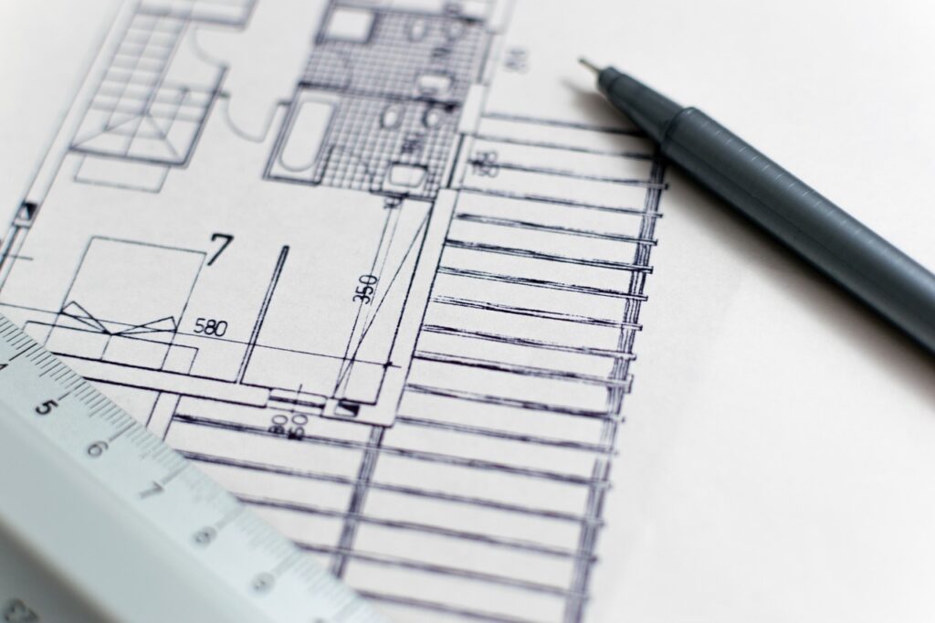 Free Canopy Planning Permission Help and Advice