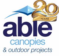 Able Canopies