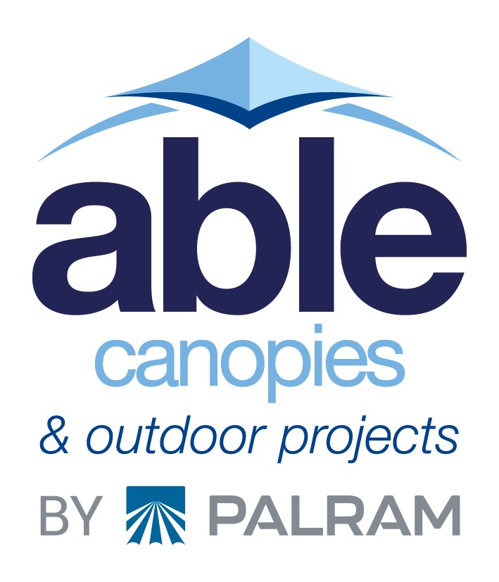 Able Canopies