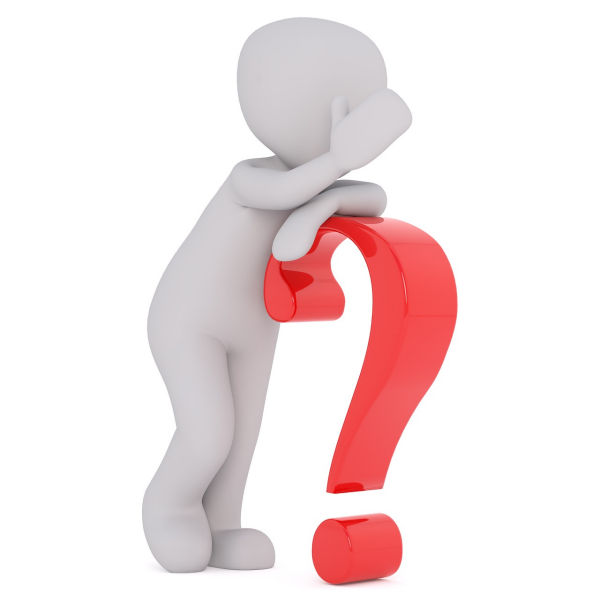 10 Reasons *Not* to Add Us to Your Approved Supplier List